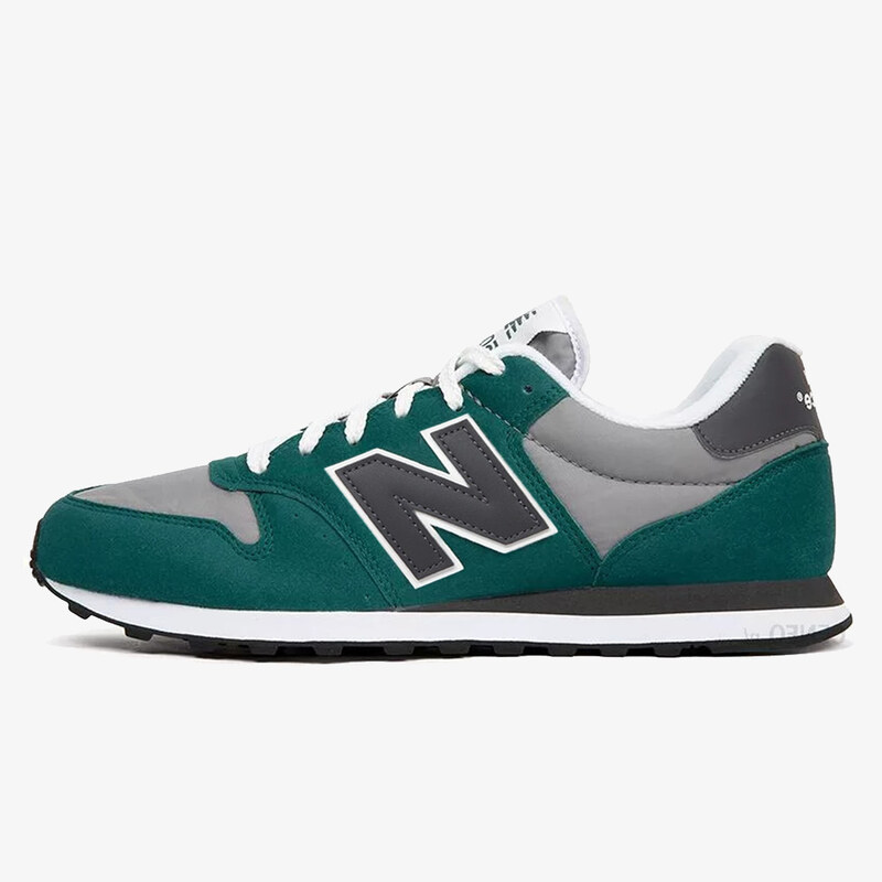 New Balance 500 EUR 40.5