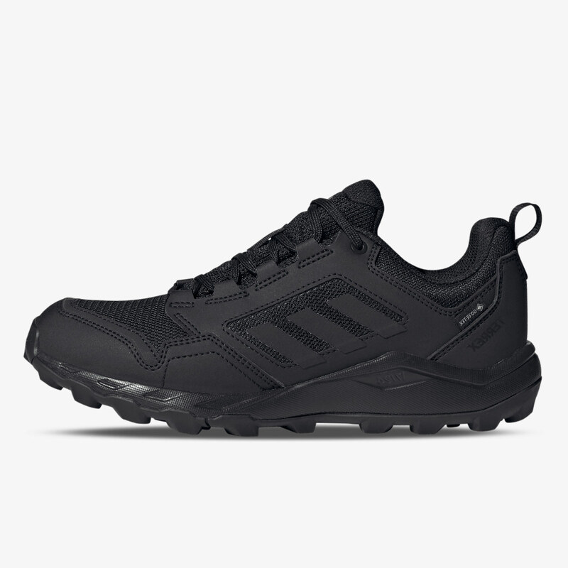 adidas TERREX TRACEROCKER 2 GTX W