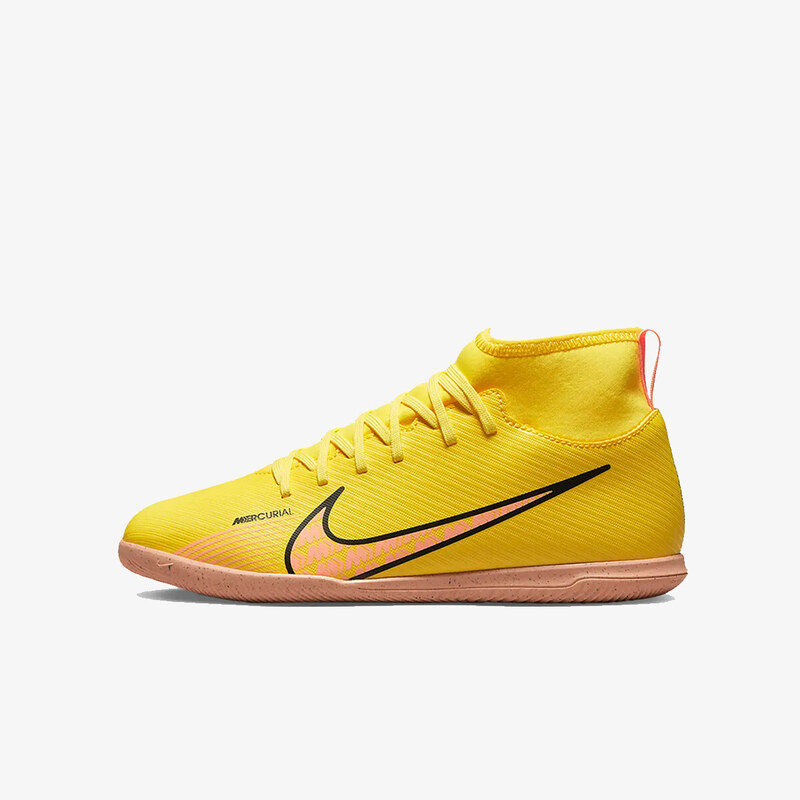 Nike JR SUPERFLY 9 CLUB IC