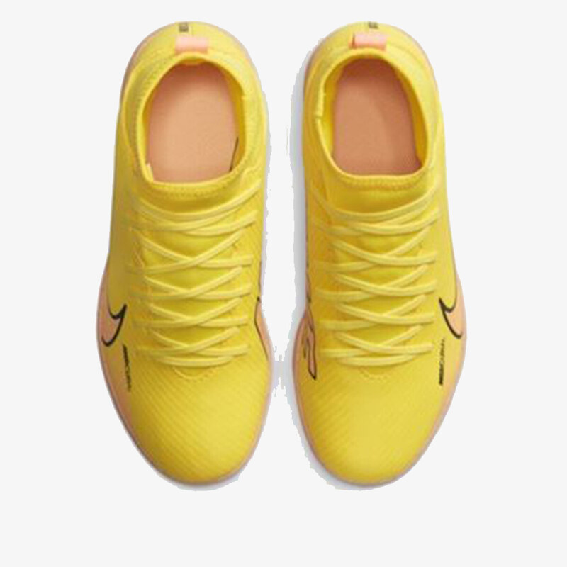 Nike JR SUPERFLY 9 CLUB IC