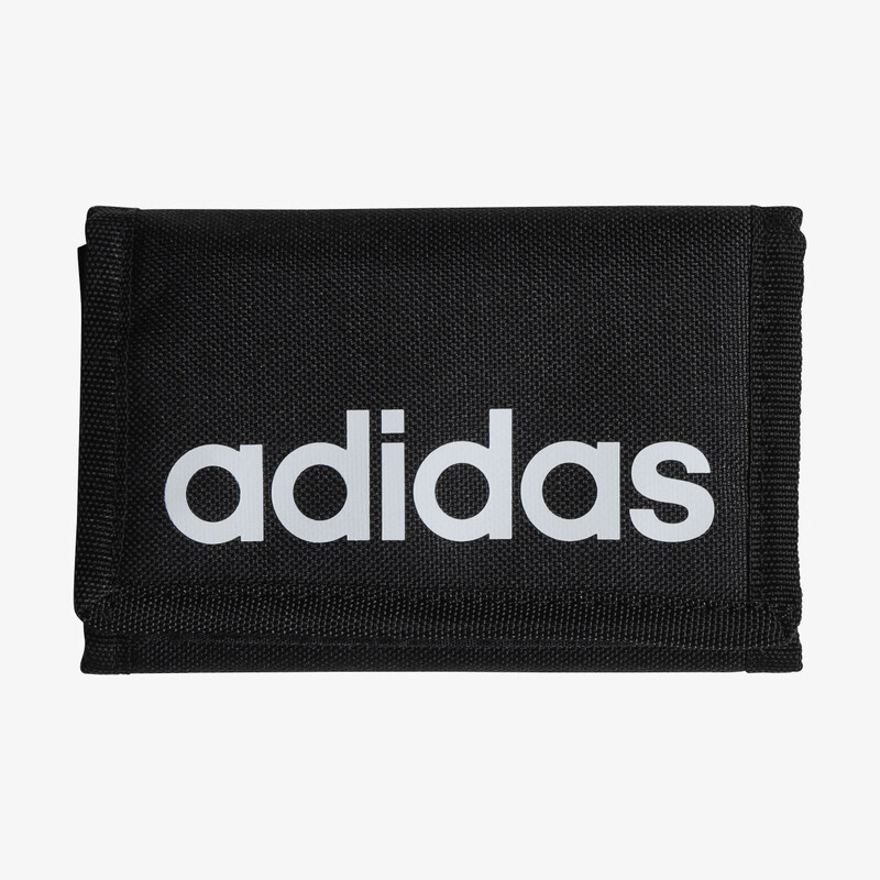 adidas LINEAR WALLET