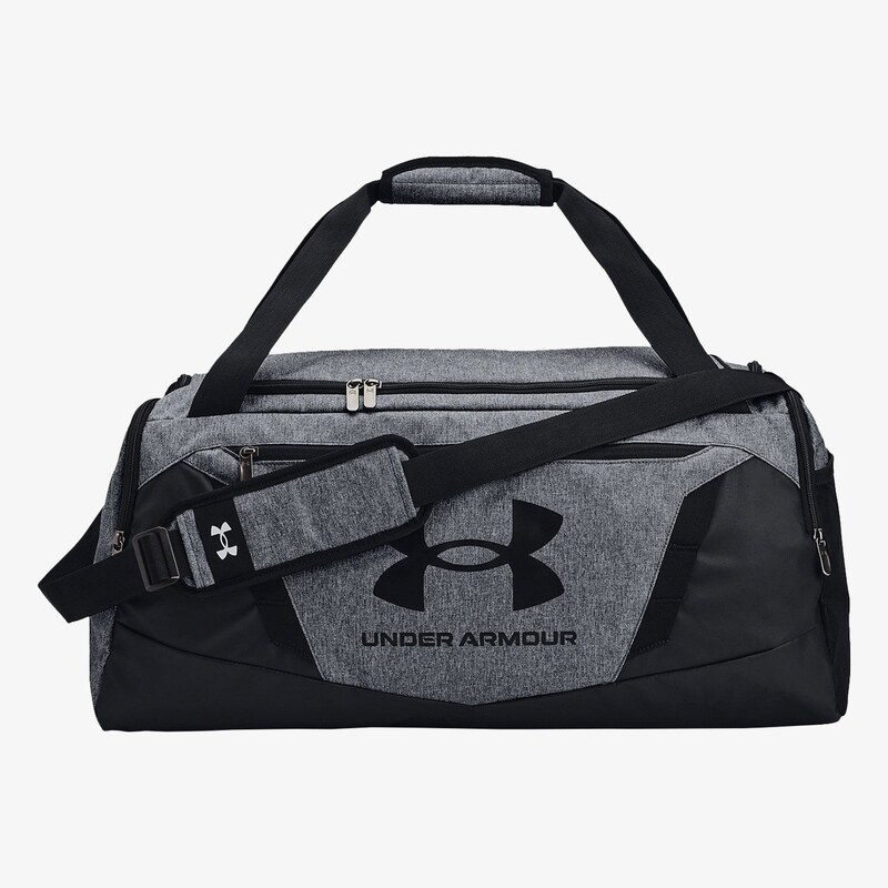 Under Armour UA Undeniable 5.0 Duffle MD