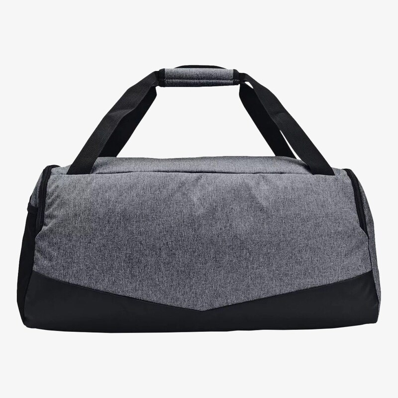 Under Armour UA Undeniable 5.0 Duffle MD