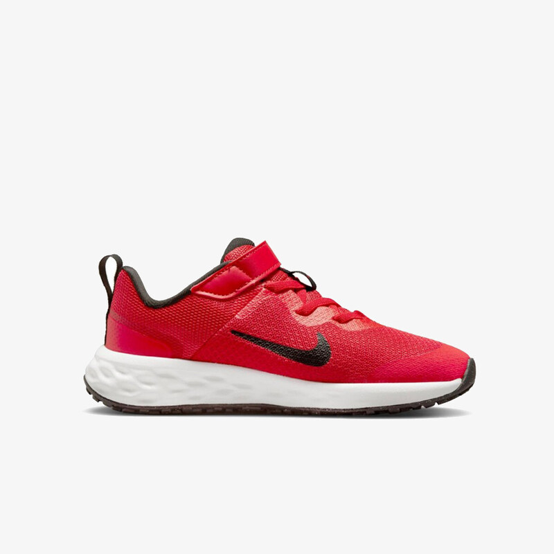 NIKE REVOLUTION 6 NN PSV