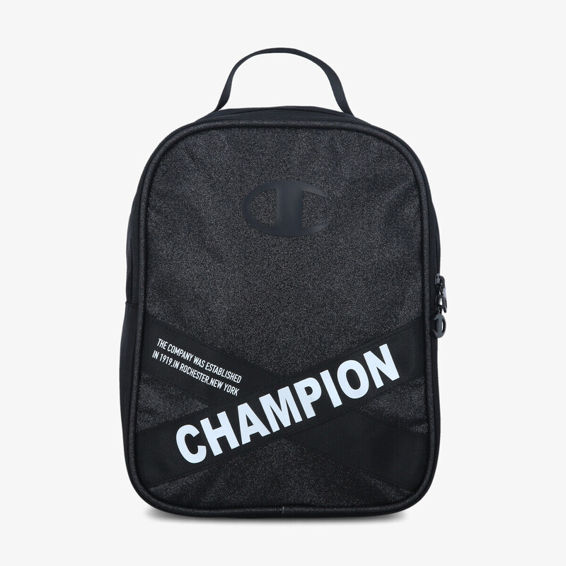 Champion SHINY BACKPACK