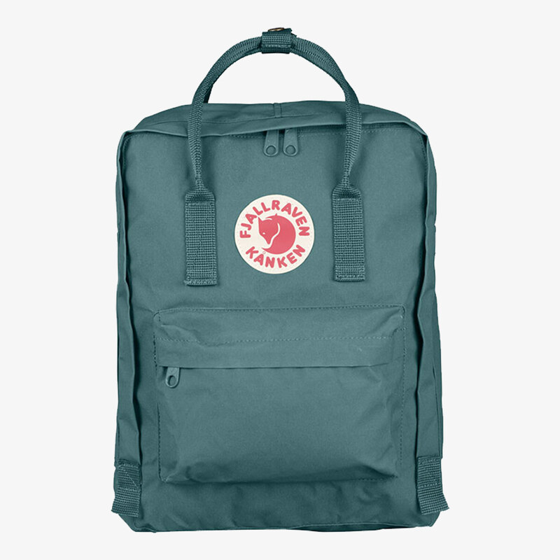 Fjallraven Kånken