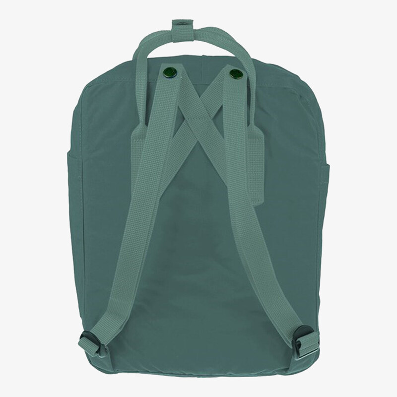 Fjallraven Kånken