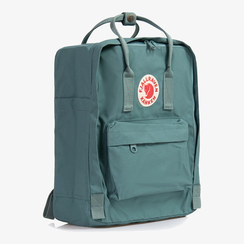 Fjallraven Kånken