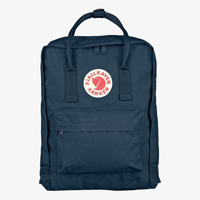 Fjallraven Kånken