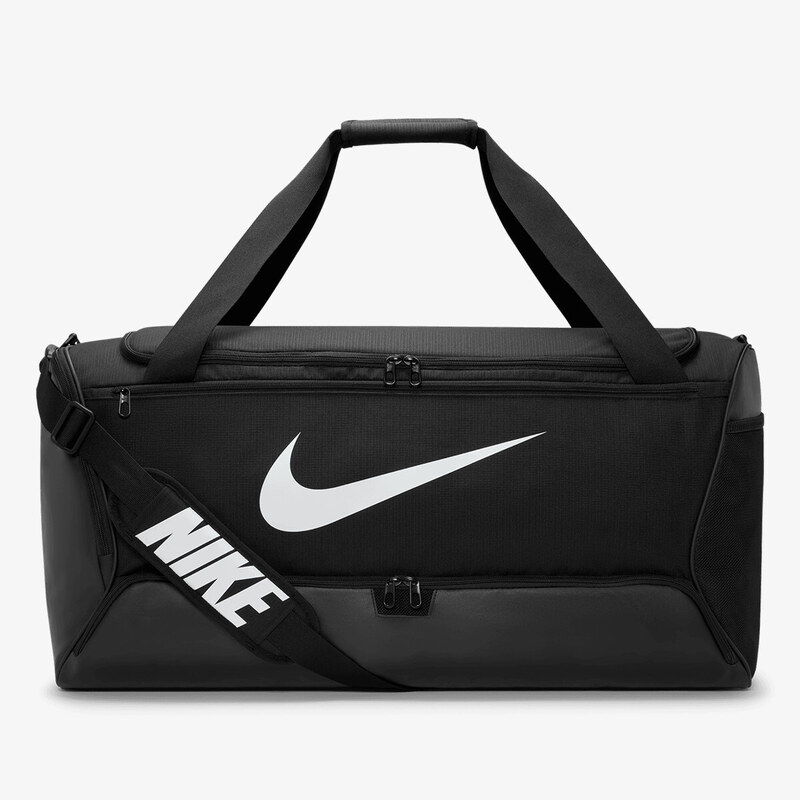 Nike NK BRSLA L DUFF - 9.5 (95L)