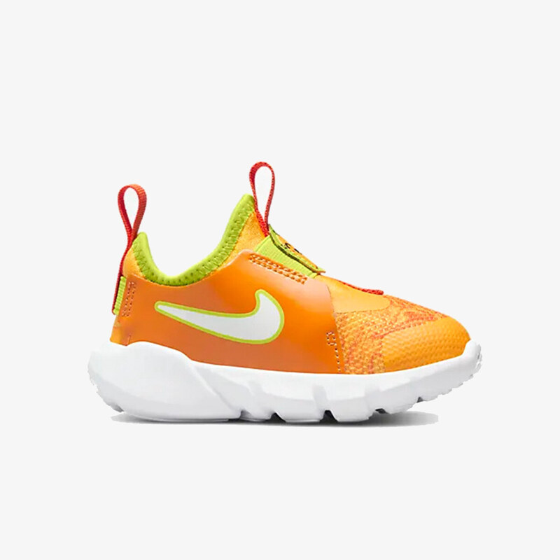 NIKE FLEX RUNNER 2 LIL TDV