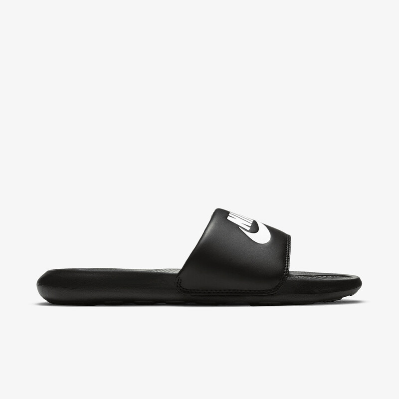 W NIKE VICTORI ONE SLIDE