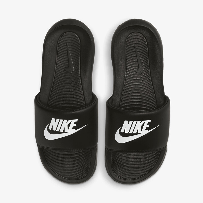 W NIKE VICTORI ONE SLIDE