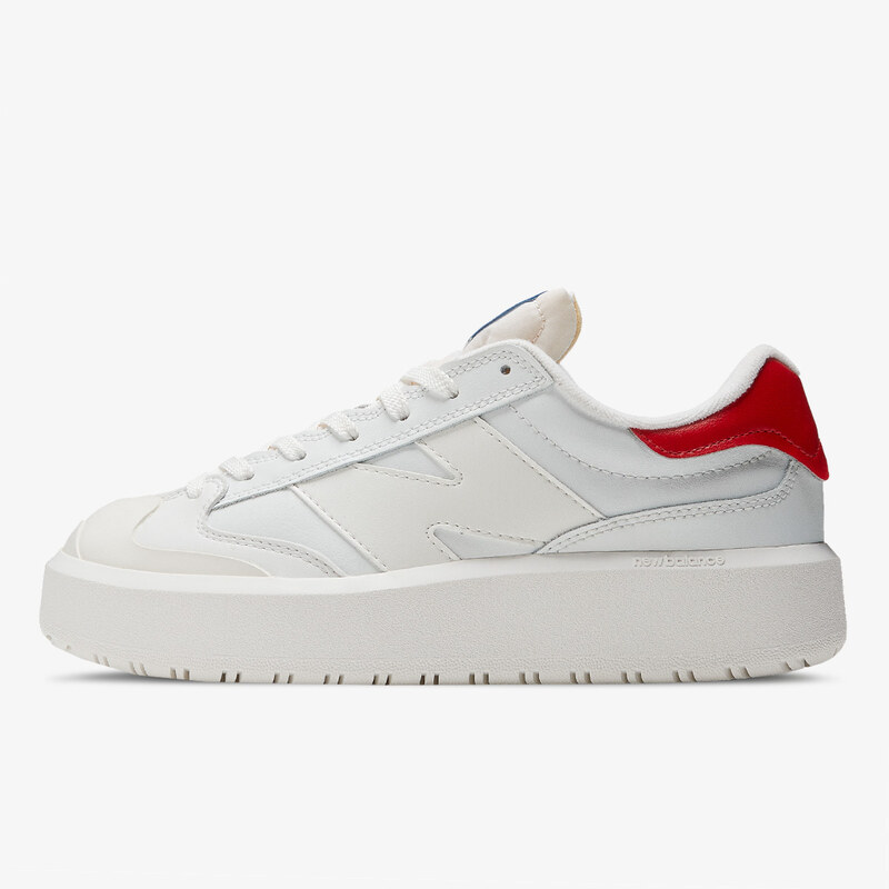 New Balance CT302 EUR 40