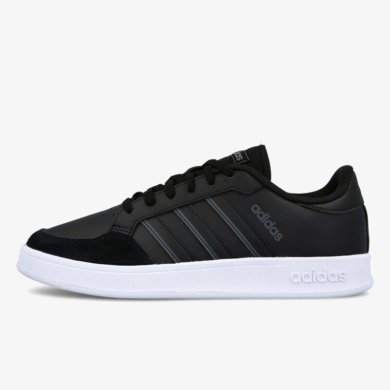 adidas BREAKNET