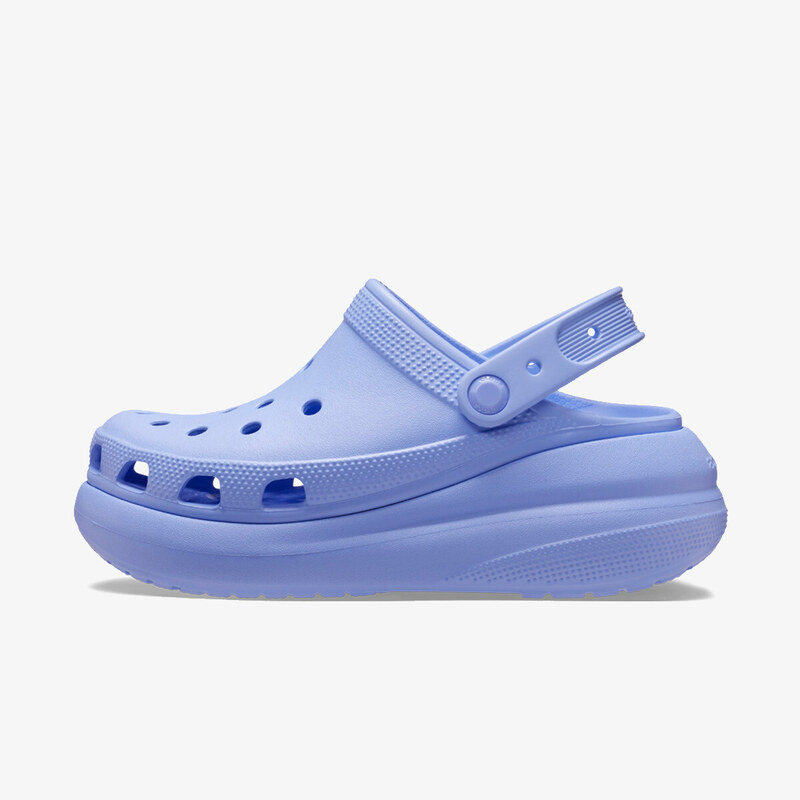 Crocs Classic Crush Clog EUR M4/W6
