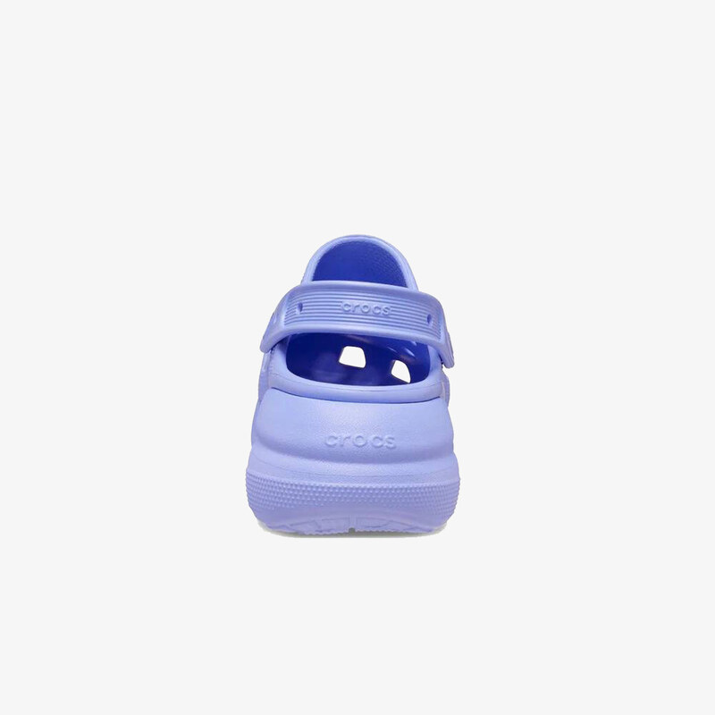 Crocs Classic Crush Clog EUR M4/W6