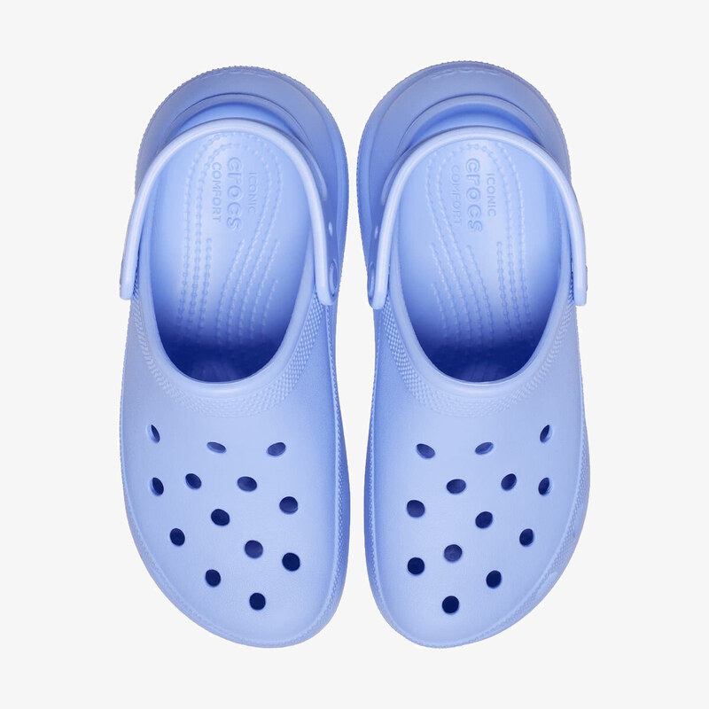 Crocs Classic Crush Clog EUR M4/W6