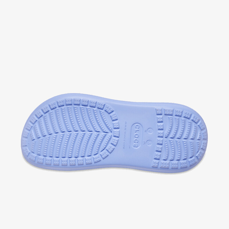 Crocs Classic Crush Clog EUR M4/W6