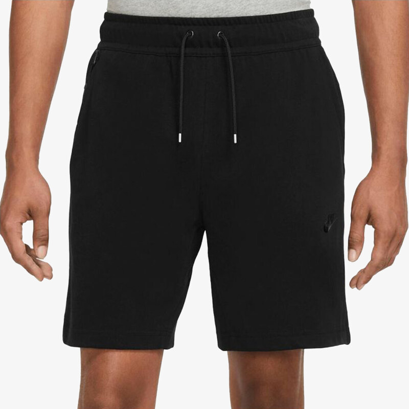 Nike M NSW KNIT LTWT SHORT