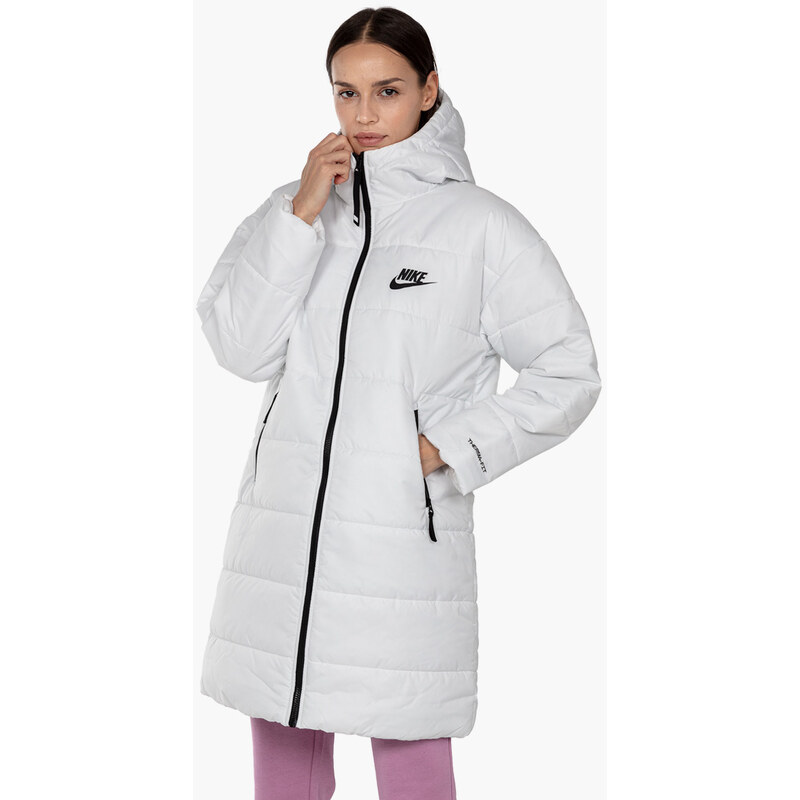 Nike NSW SYN TF RPL HD PARKA XS