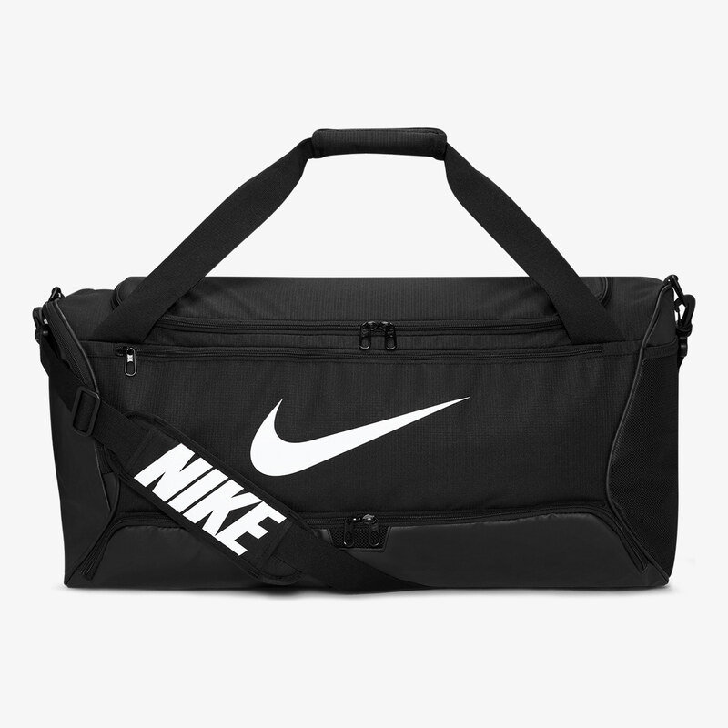 Nike NK BRSLA M DUFF - 9.5 (60L)