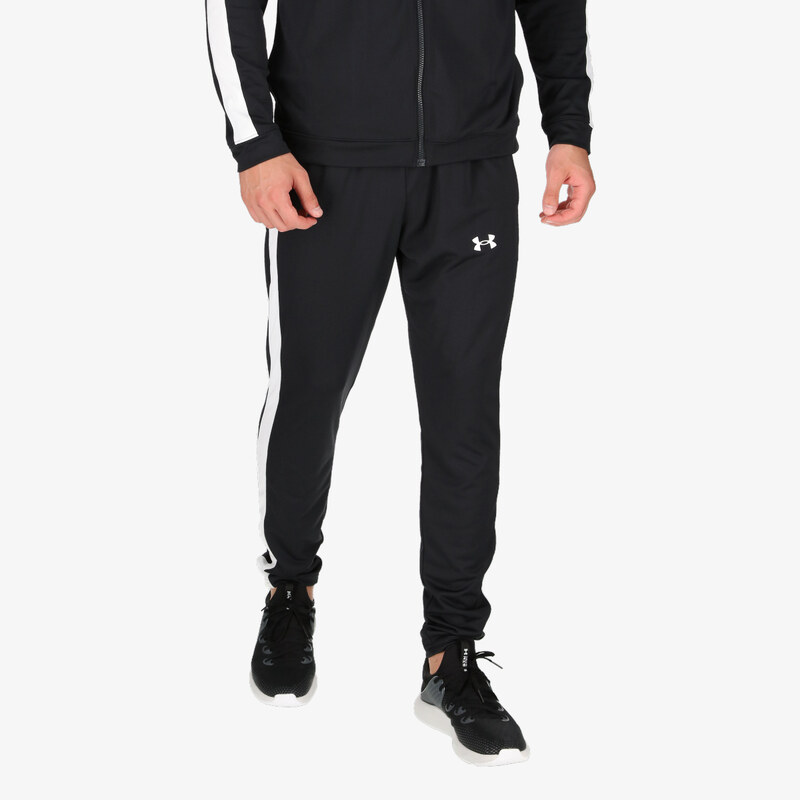 Under Armour Rival LG