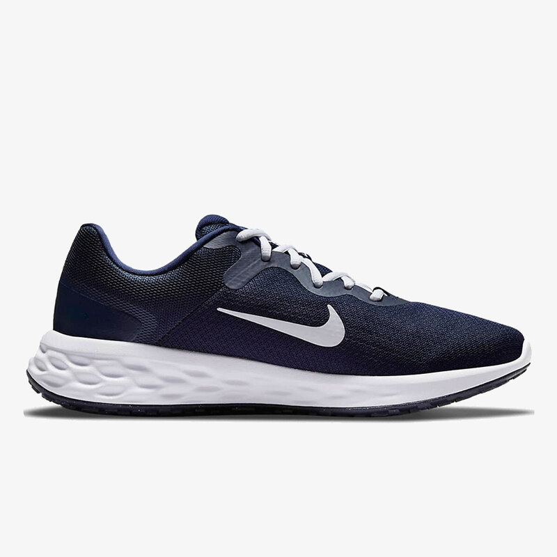 NIKE REVOLUTION 6 NN