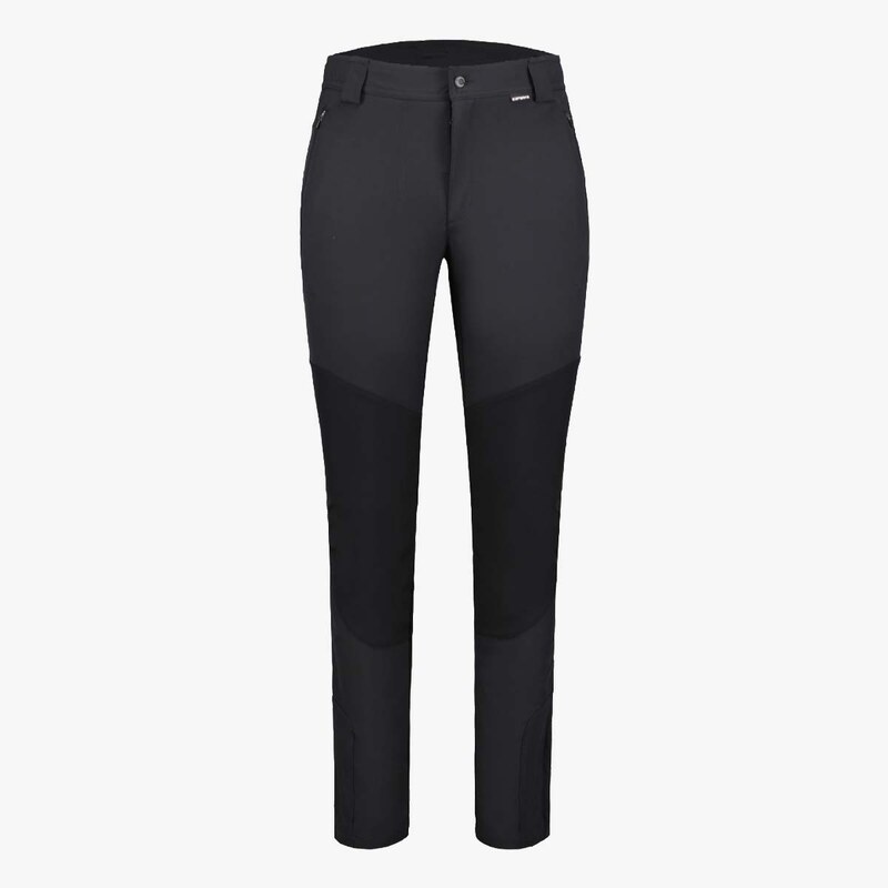 Icepeak M STRETCH TROUSERS