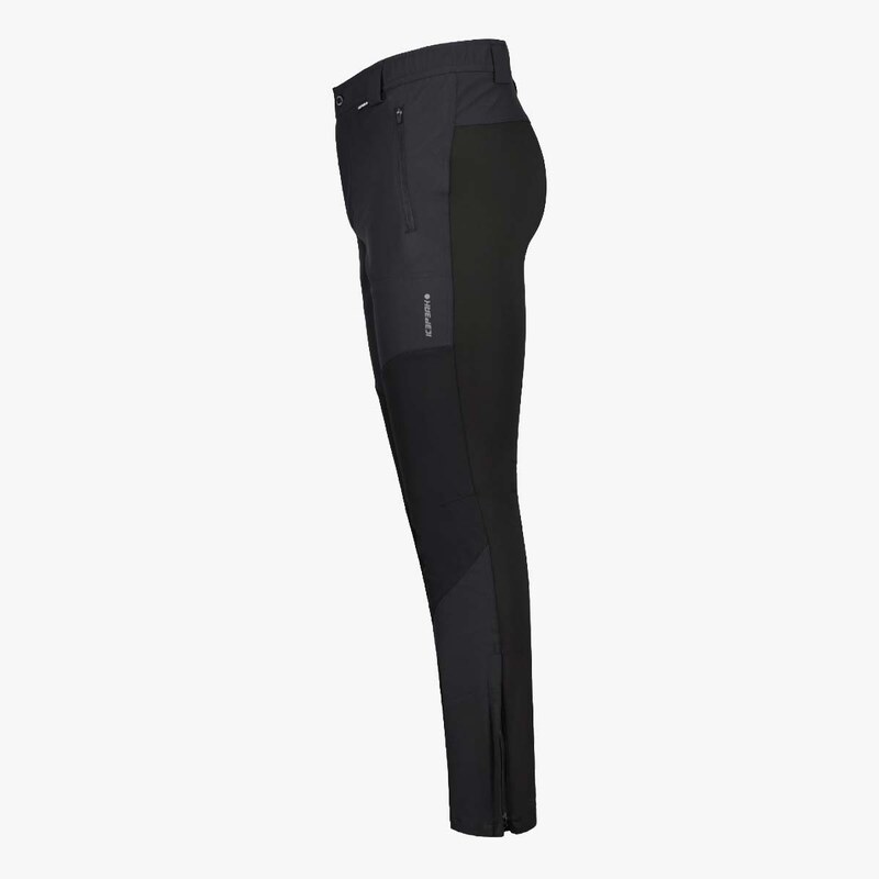 Icepeak M STRETCH TROUSERS