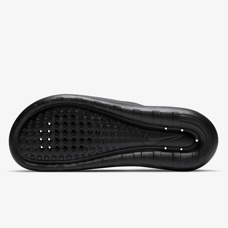 NIKE VICTORI ONE SHOWER SLIDE