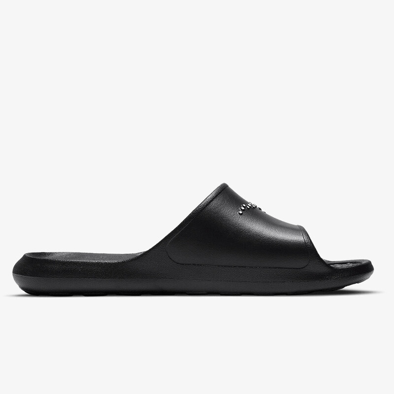 NIKE VICTORI ONE SHOWER SLIDE