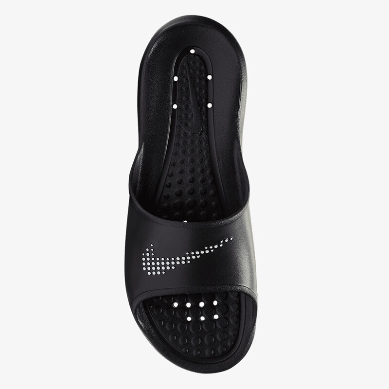 NIKE VICTORI ONE SHOWER SLIDE