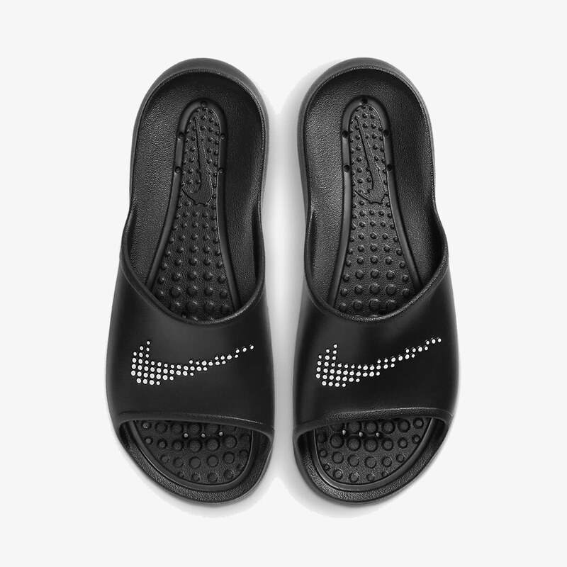 NIKE VICTORI ONE SHOWER SLIDE