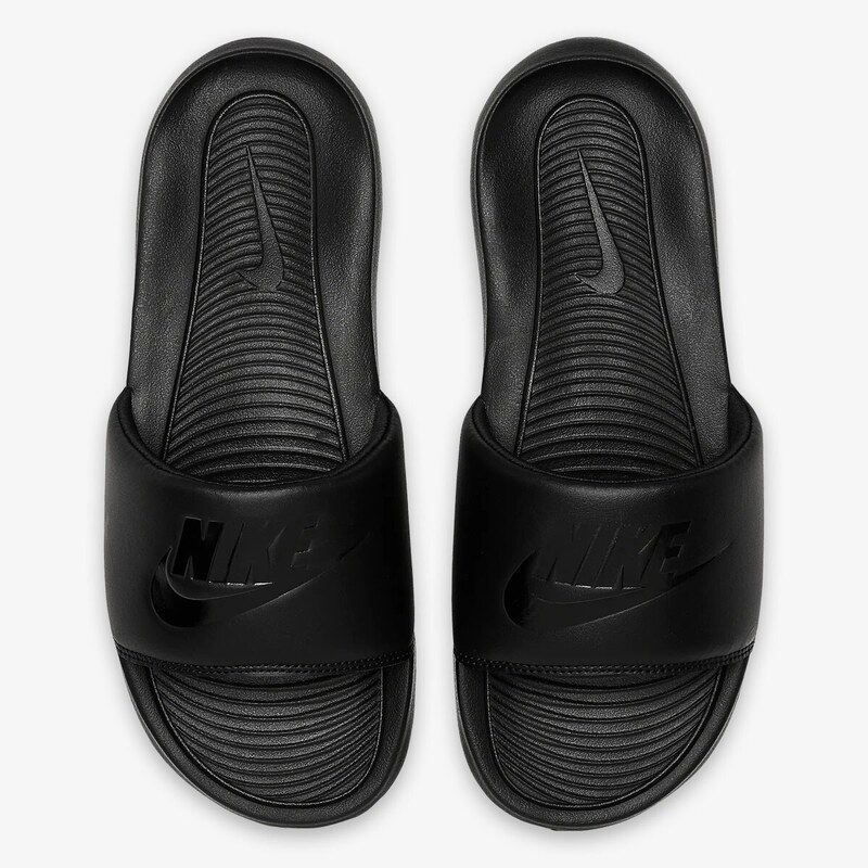 NIKE VICTORI ONE SLIDE