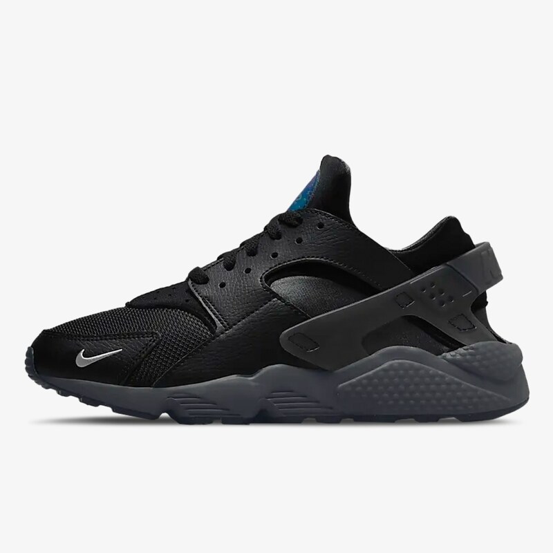 Nike air 2025 huarache eesti