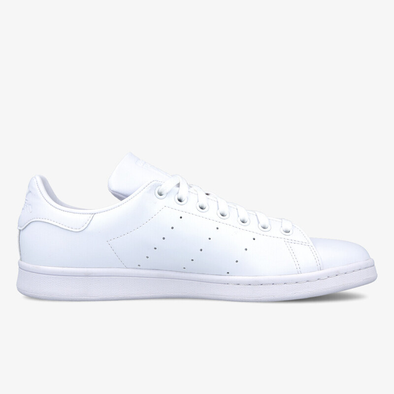 adidas STAN SMITH