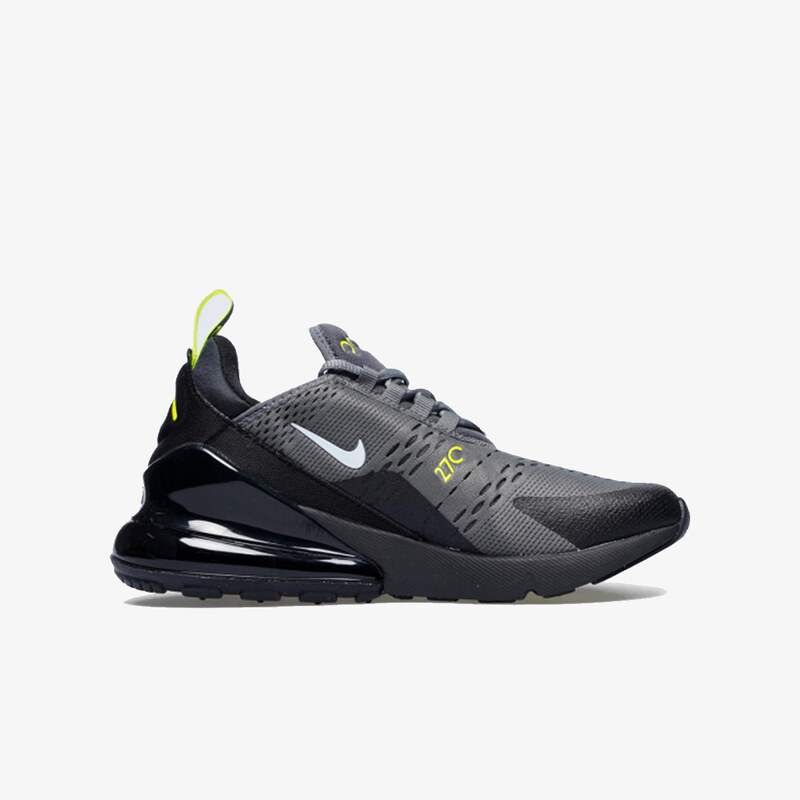 NIKE AIR MAX 270 GS WT