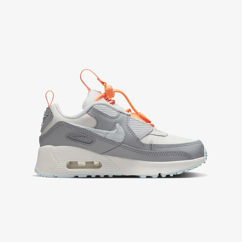 NIKE AIR MAX 90 TOGGLE SE BP