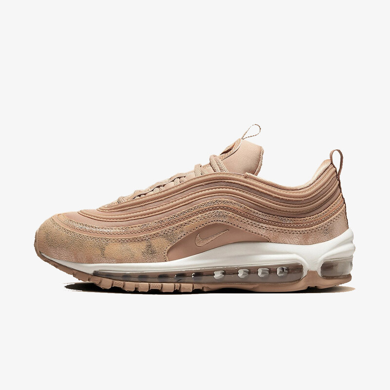 Nike w air max shop 97 ess