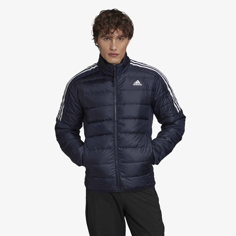 adidas ESS DOWN JACKET