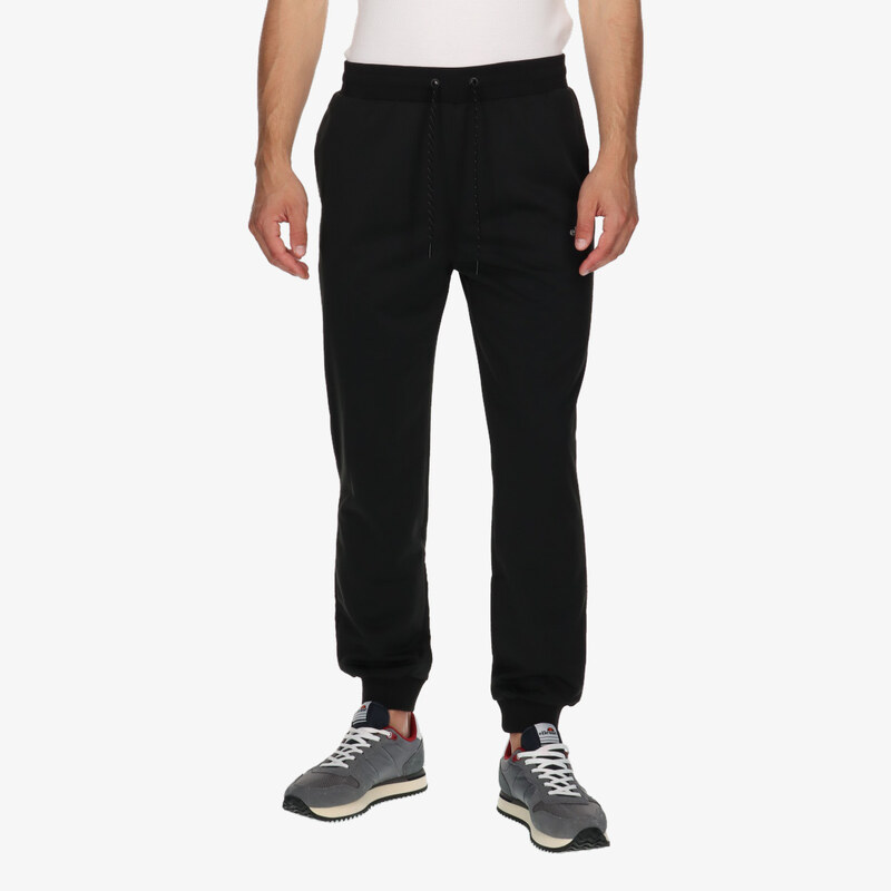 Ellesse MENS CUFFED PANTS