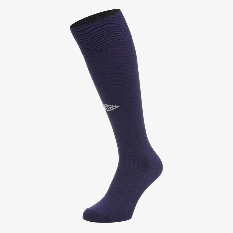 Umbro Soccer socks