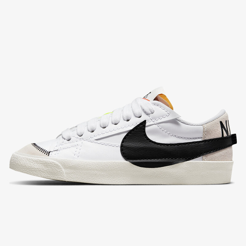 Nike Blazer Low '77 Jumbo