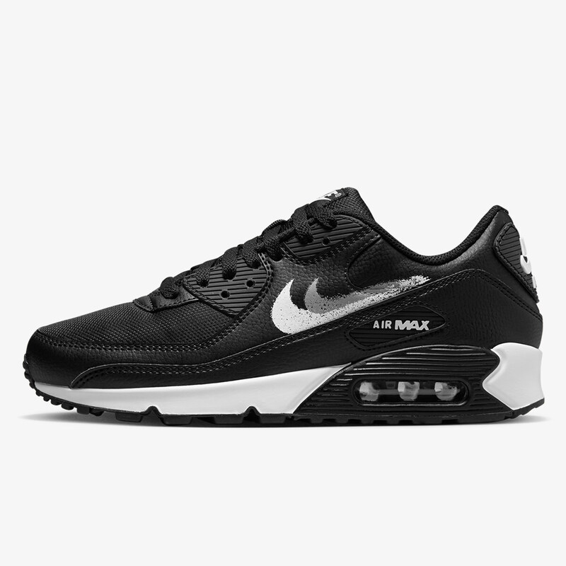 nike air maxes 90