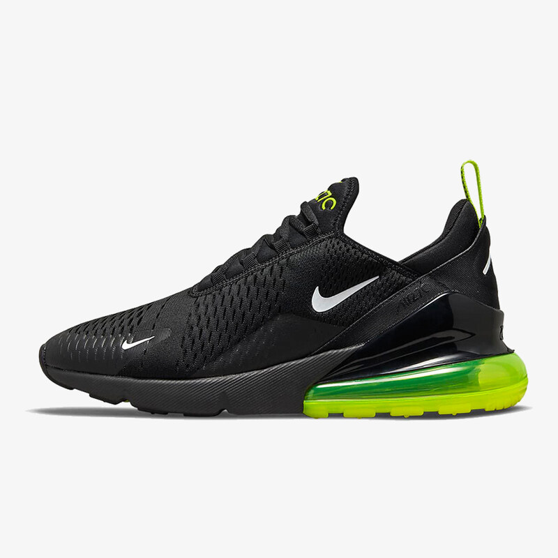 NIKE AIR MAX 270 ESS - GLAMI.cz