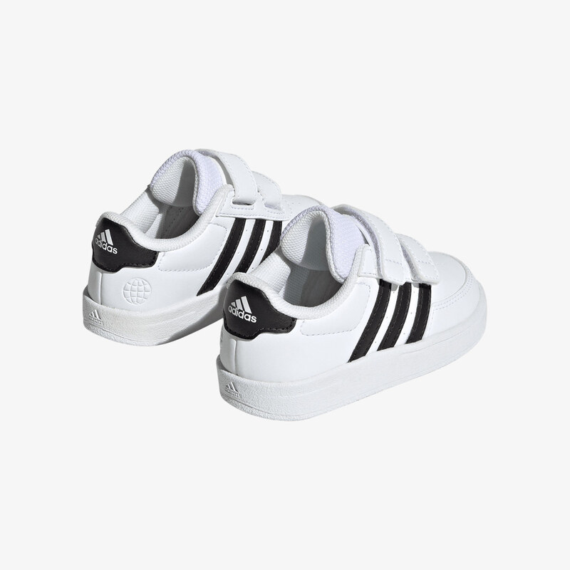 adidas Breaknet 2.0 CF I