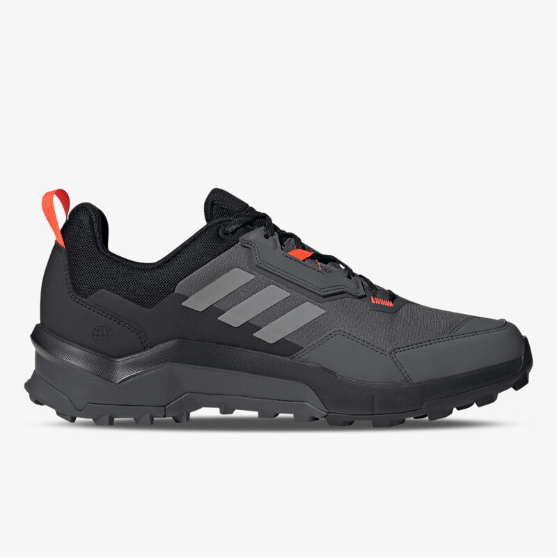 adidas TERREX AX4 GTX