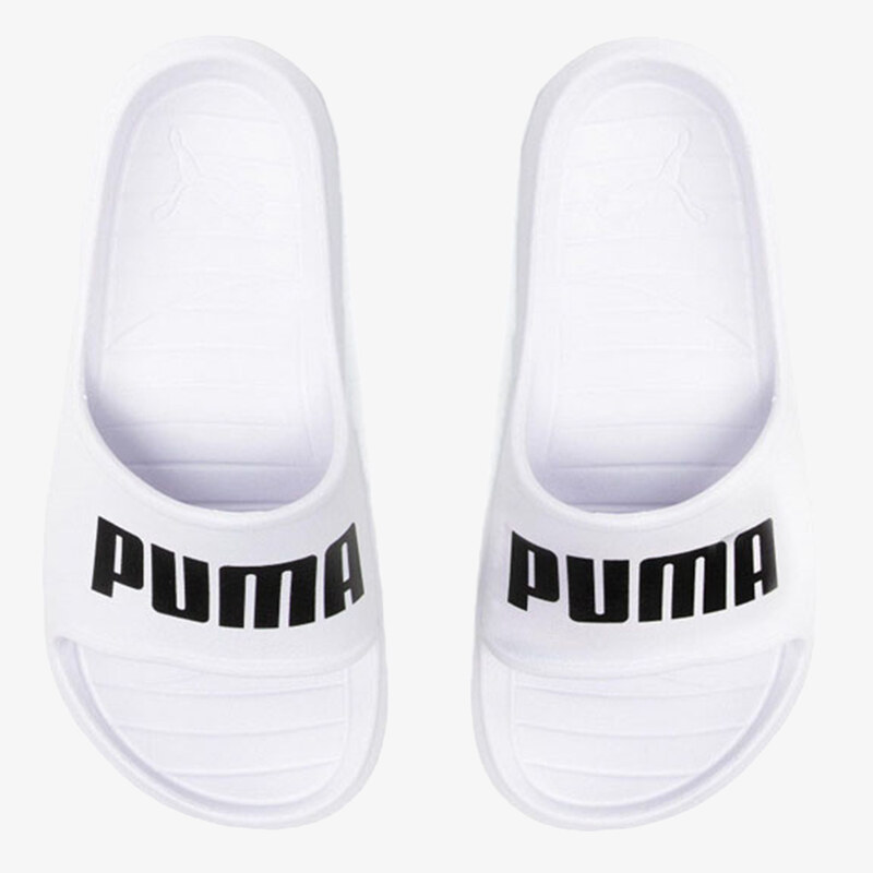 PUMA DIVECAT V2 LITE