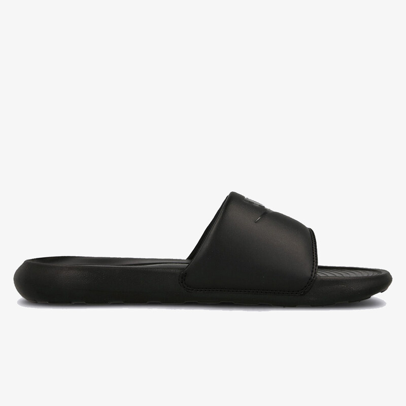 NIKE VICTORI ONE SLIDE